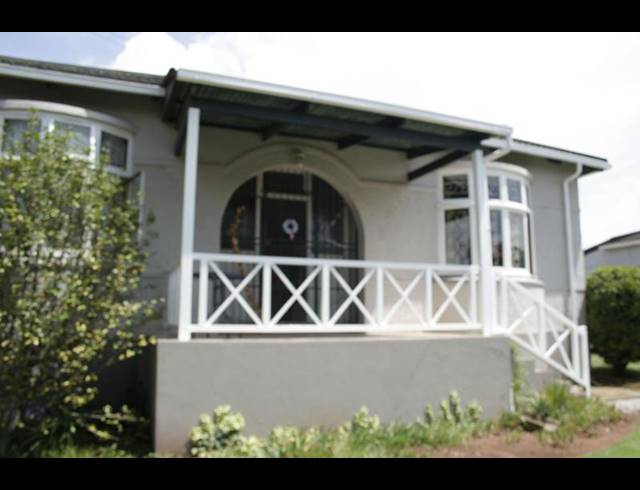 4 BEDROOM PROPERTY TO RENT IN PRIMROSE